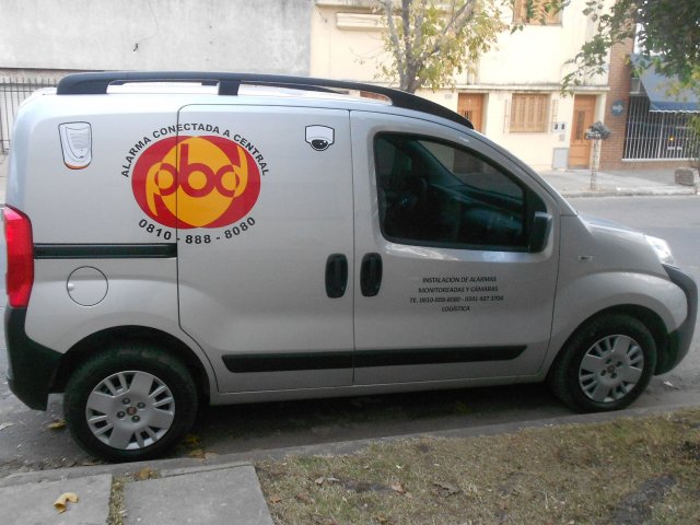 fotos PBD 027